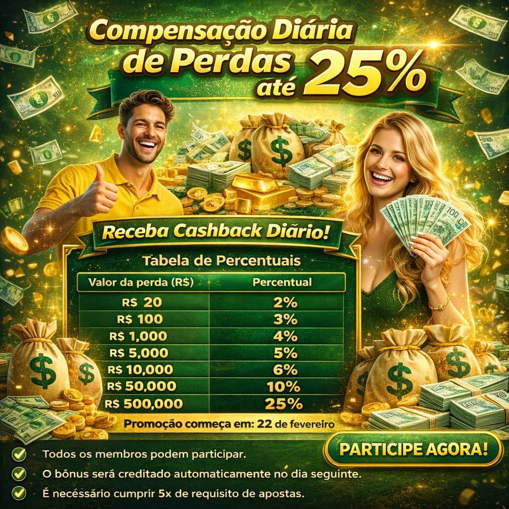 Slots 777 667br