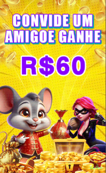 667br APK Android Download