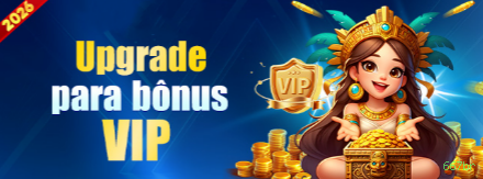 667br App Android