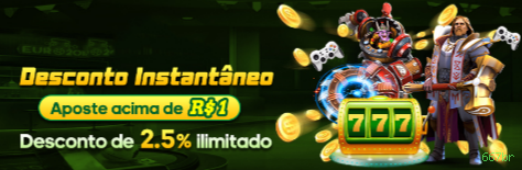 Baccarat 667br
