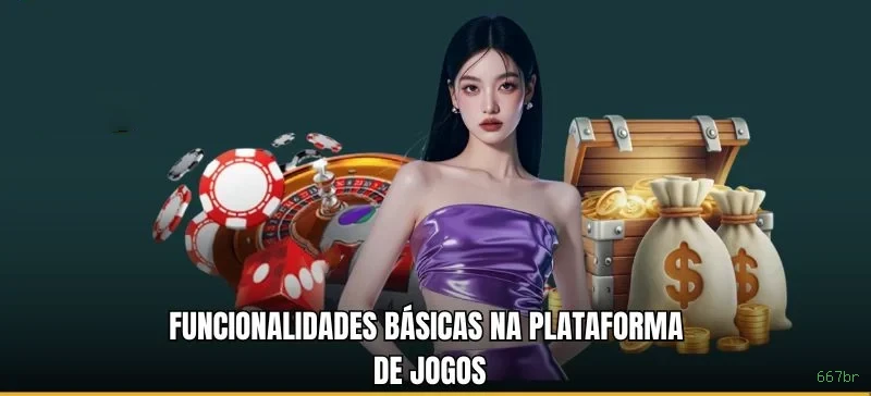 Baixar APK 667br