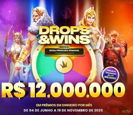 Bet App 667br