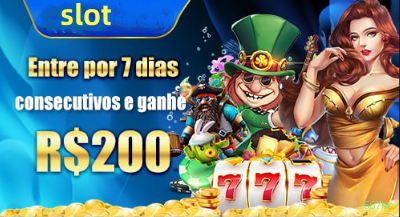 Bet Login 667br