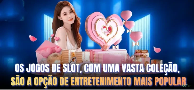 667br Brasil