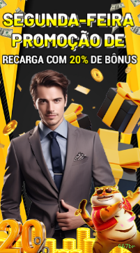 Cadastro 667br