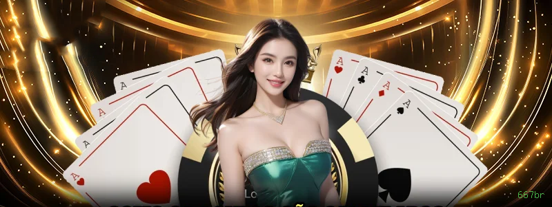 Casino Login 667br