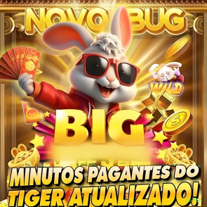 667br Torneios