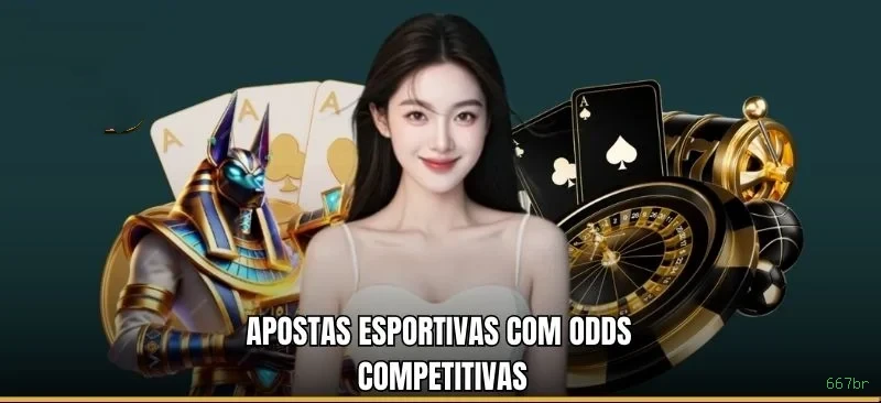 Download 667br