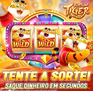 667br Game