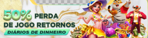 667br Plataforma