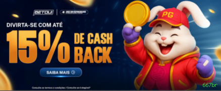 667br Link Oficial