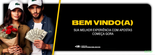 667br Baixar e Login