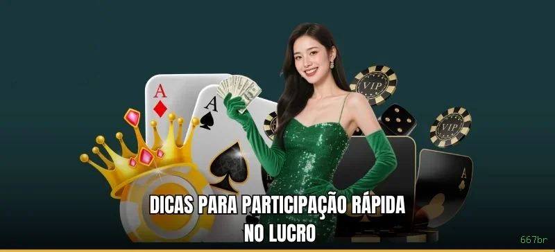 667br Rede