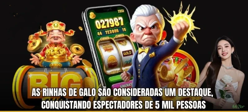 667br Oficial