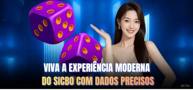 667br Paga