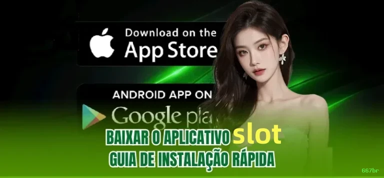 667br Sem Baixar