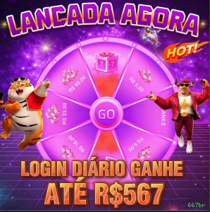667br World